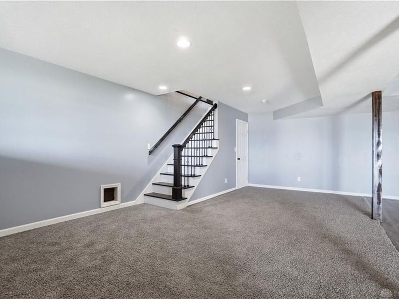 855 Quarry Road, Silvercreek Township, OH 45335 Photo 74