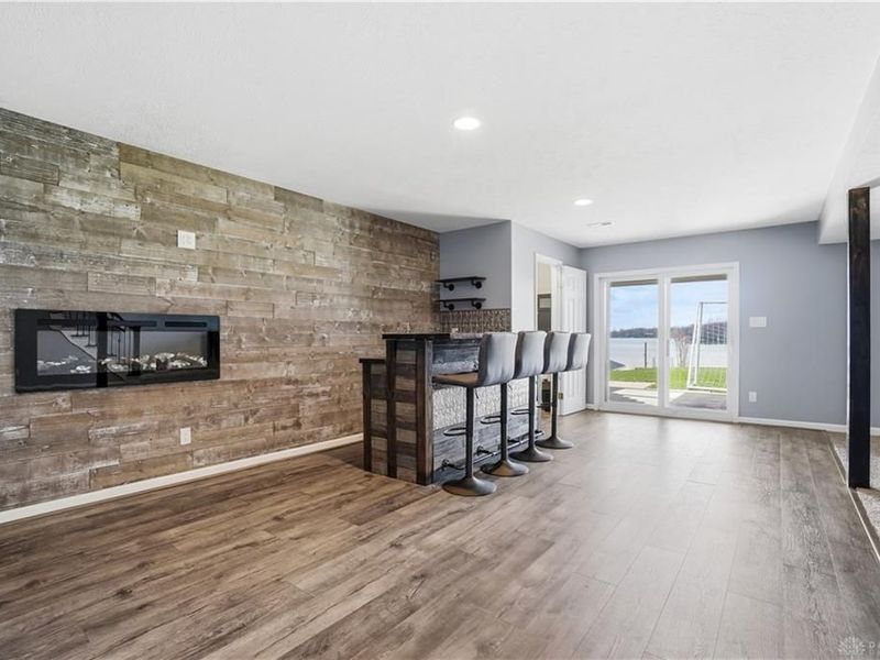 855 Quarry Road, Silvercreek Township, OH 45335 Photo 75