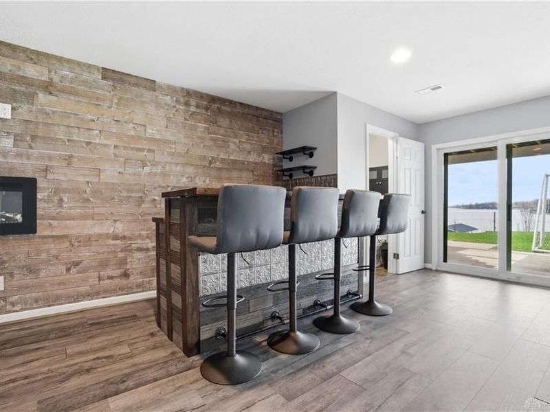 855 Quarry Road, Silvercreek Township, OH 45335 Photo 76