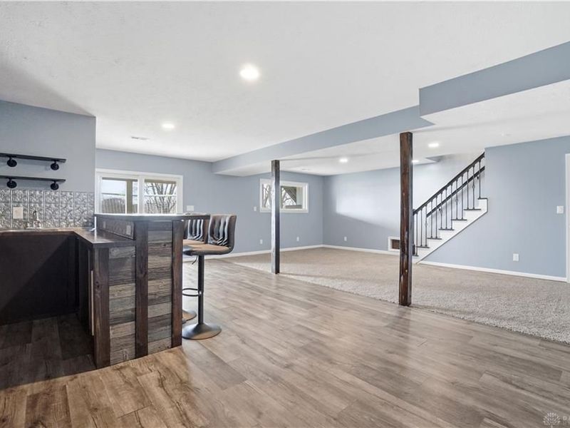 855 Quarry Road, Silvercreek Township, OH 45335 Photo 77