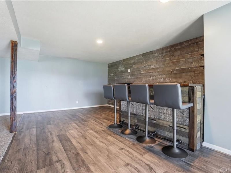 855 Quarry Road, Silvercreek Township, OH 45335 Photo 78