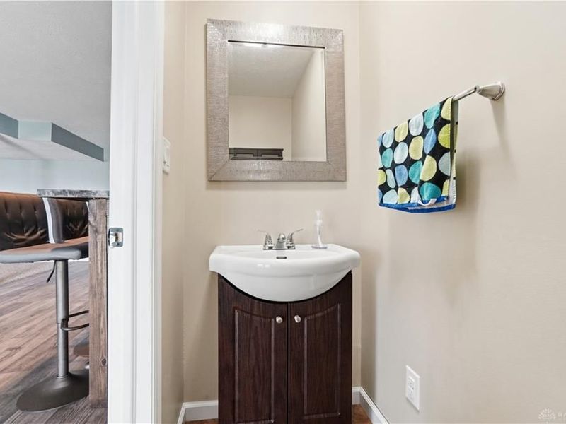 855 Quarry Road, Silvercreek Township, OH 45335 Photo 79