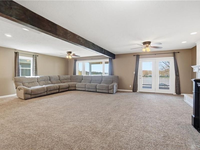 855 Quarry Road, Silvercreek Township, OH 45335 Photo 8