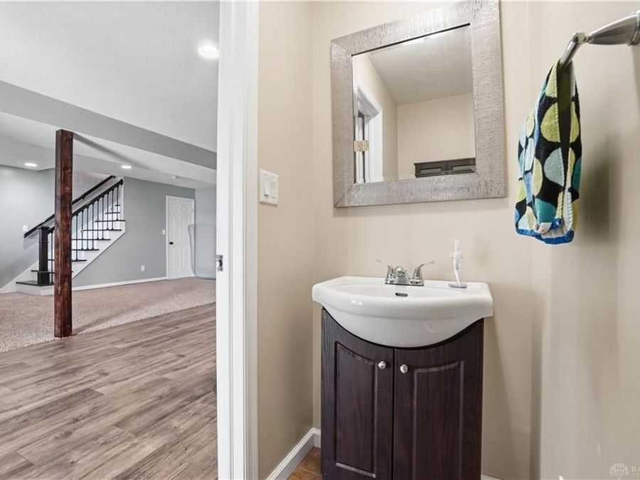 Property Image 81