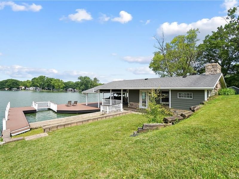 855 Quarry Road, Silvercreek Township, OH 45335 Photo 82