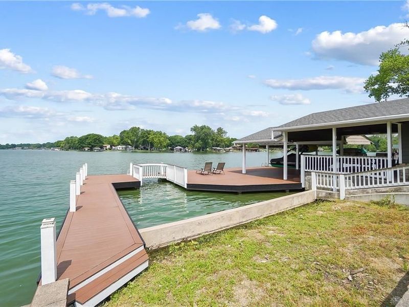 855 Quarry Road, Silvercreek Township, OH 45335 Photo 83