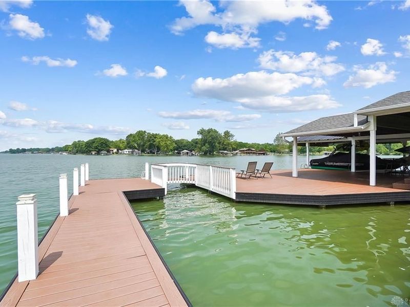 855 Quarry Road, Silvercreek Township, OH 45335 Photo 84