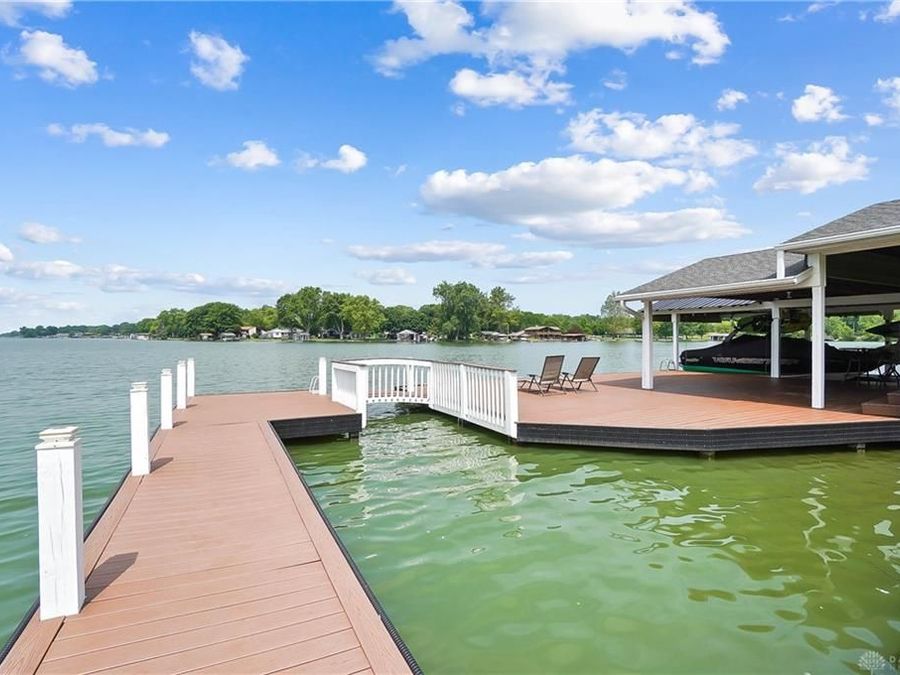 Property Image 85
