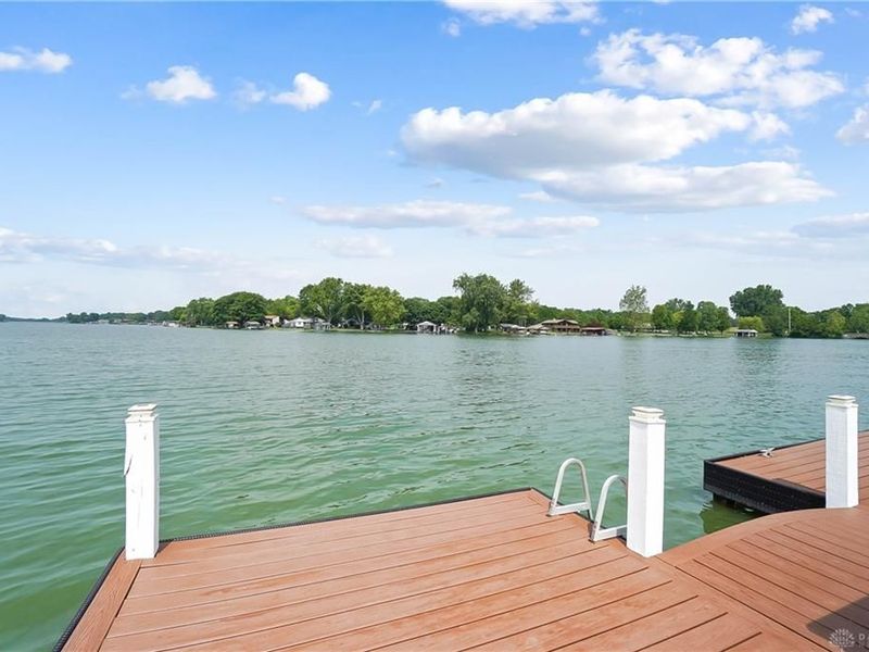 855 Quarry Road, Silvercreek Township, OH 45335 Photo 85