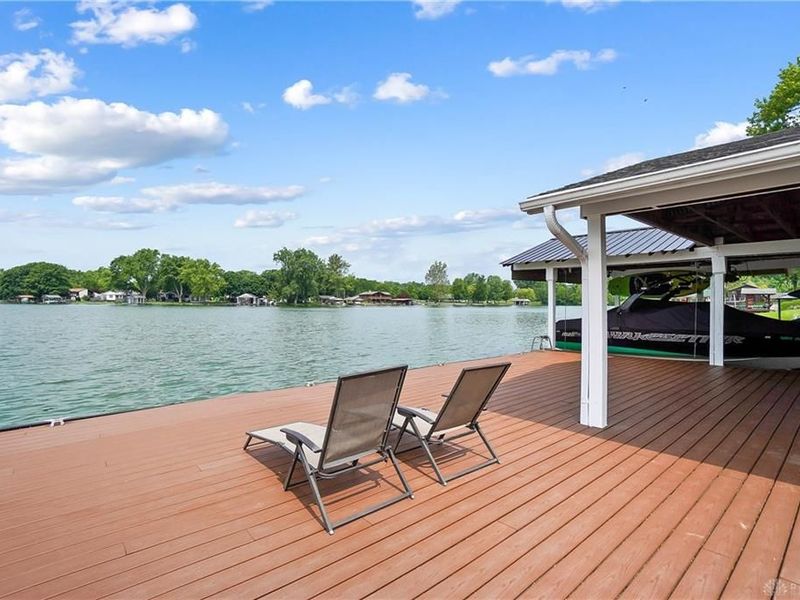 855 Quarry Road, Silvercreek Township, OH 45335 Photo 87