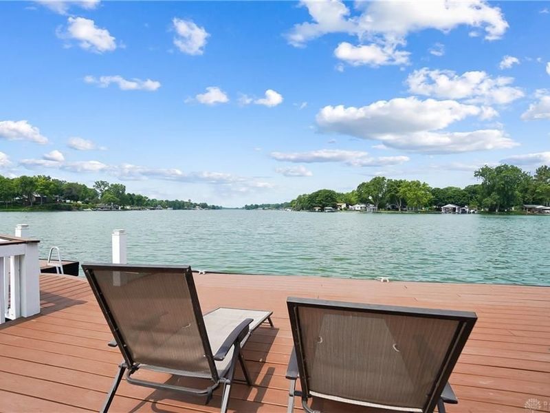 855 Quarry Road, Silvercreek Township, OH 45335 Photo 88