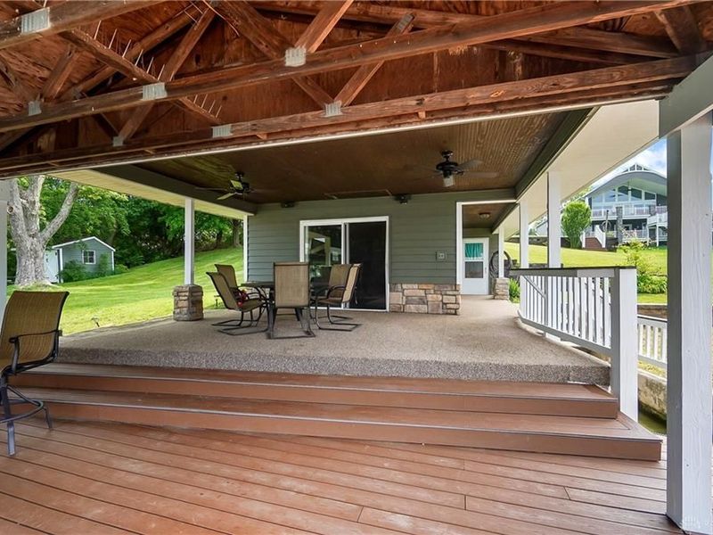 855 Quarry Road, Silvercreek Township, OH 45335 Photo 89