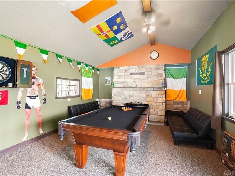 855 Quarry Road, Silvercreek Township, OH 45335 Photo 90