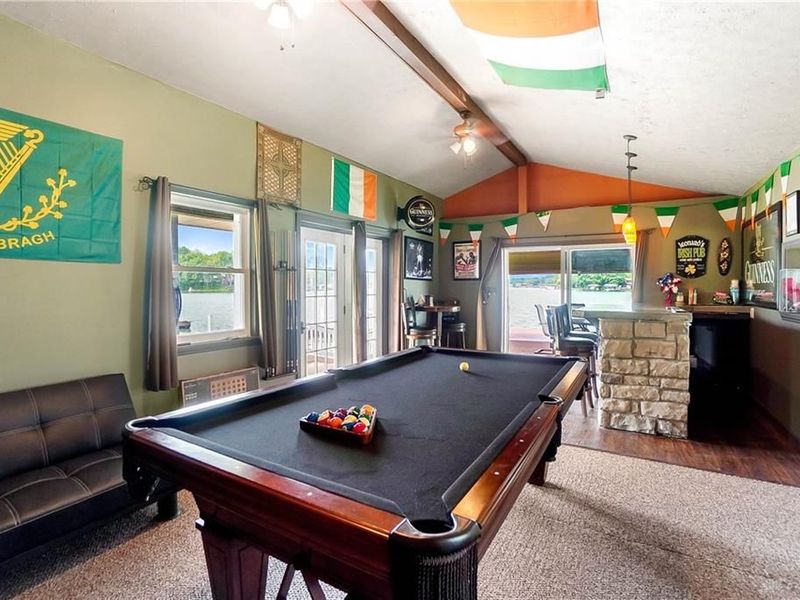 855 Quarry Road, Silvercreek Township, OH 45335 Photo 91