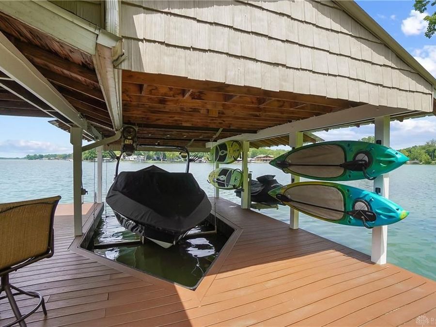 Property Image 94