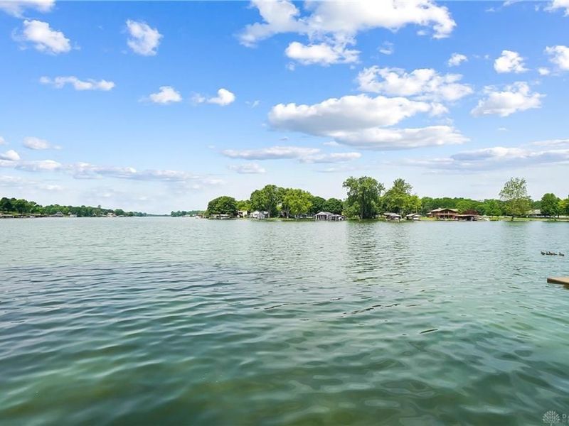 855 Quarry Road, Silvercreek Township, OH 45335 Photo 95