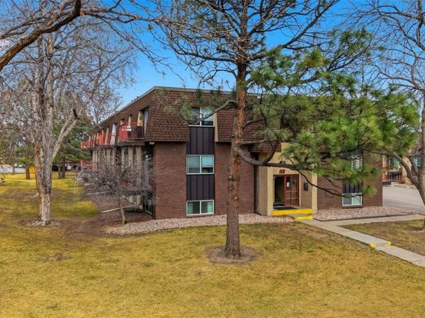 7755 E Quincy Avenue, Unit 302A5, Denver, CO 80237