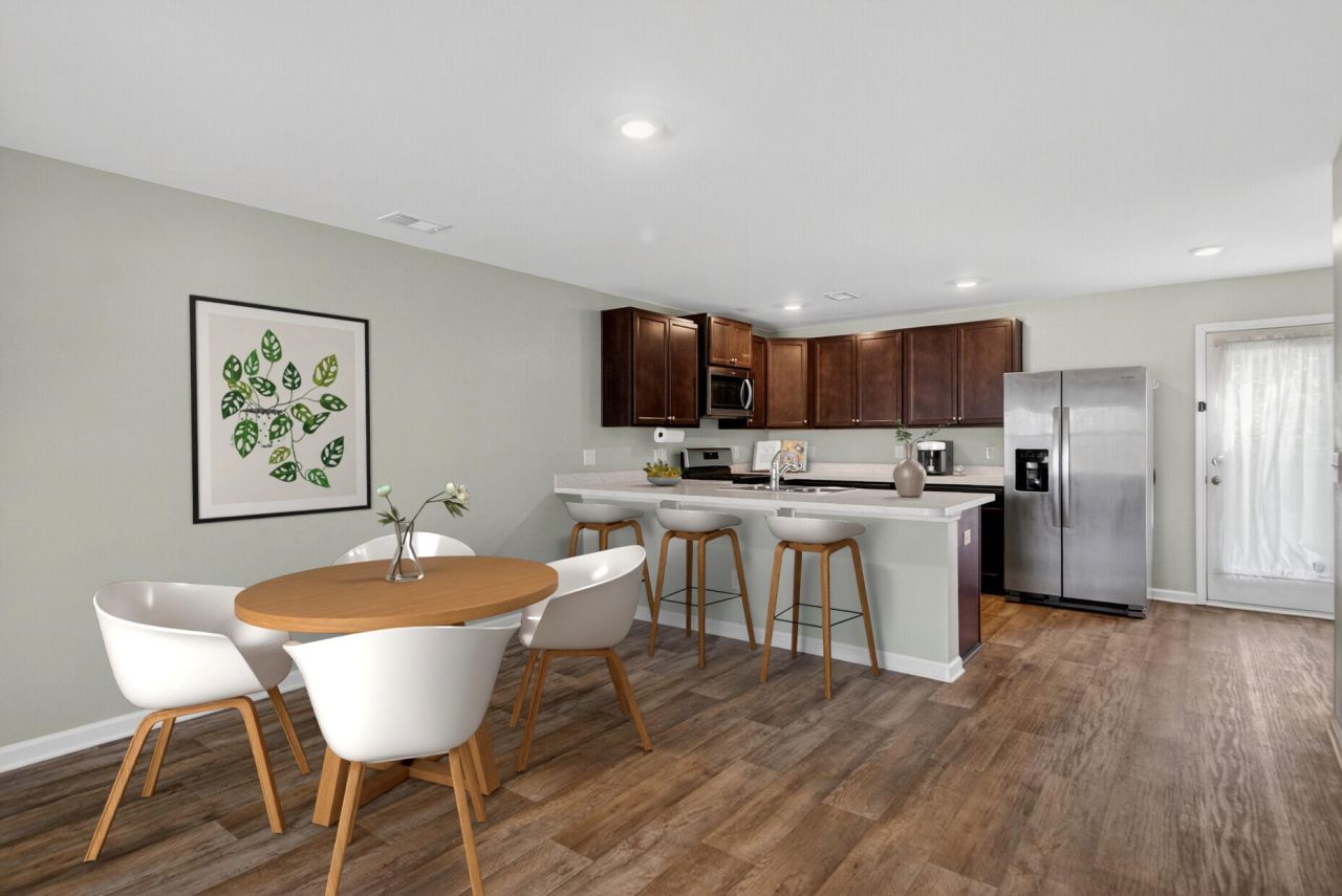 198 Spencer Circle Photo 10