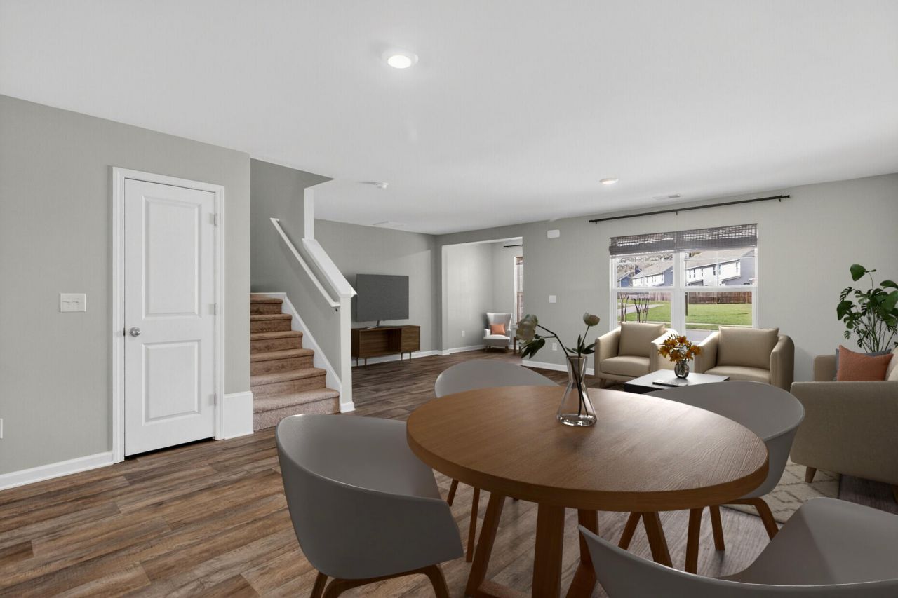 198 Spencer Circle Photo 11