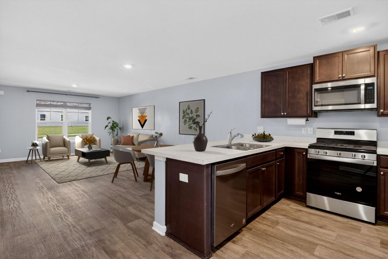 198 Spencer Circle Photo 12