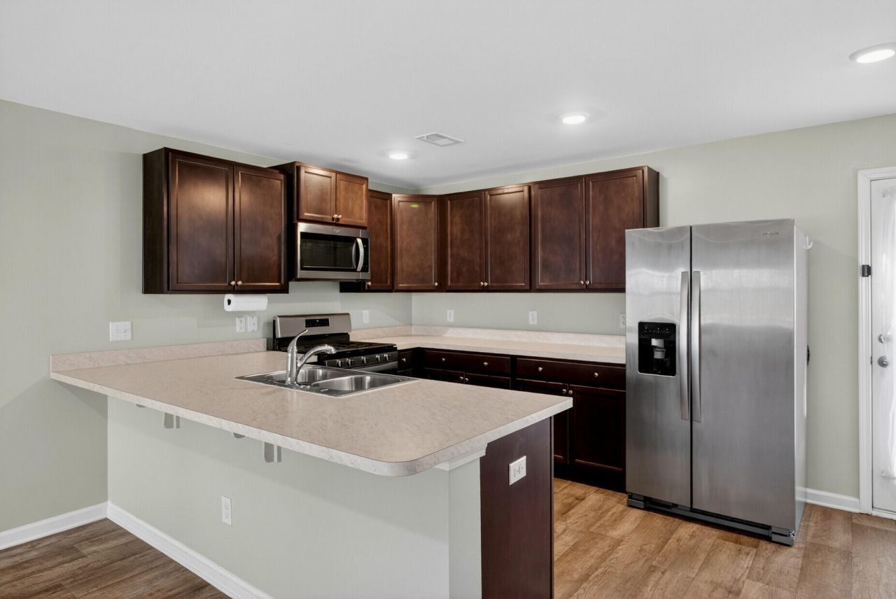 198 Spencer Circle Photo 14