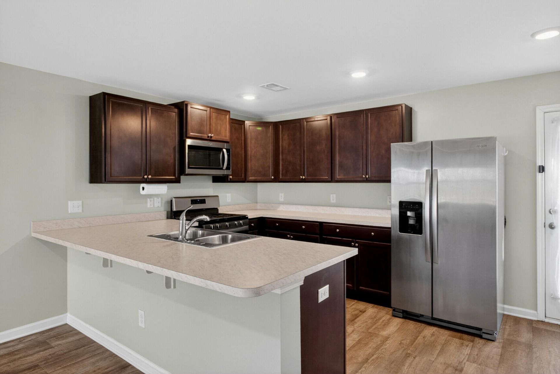 198 Spencer Circle Photo 15