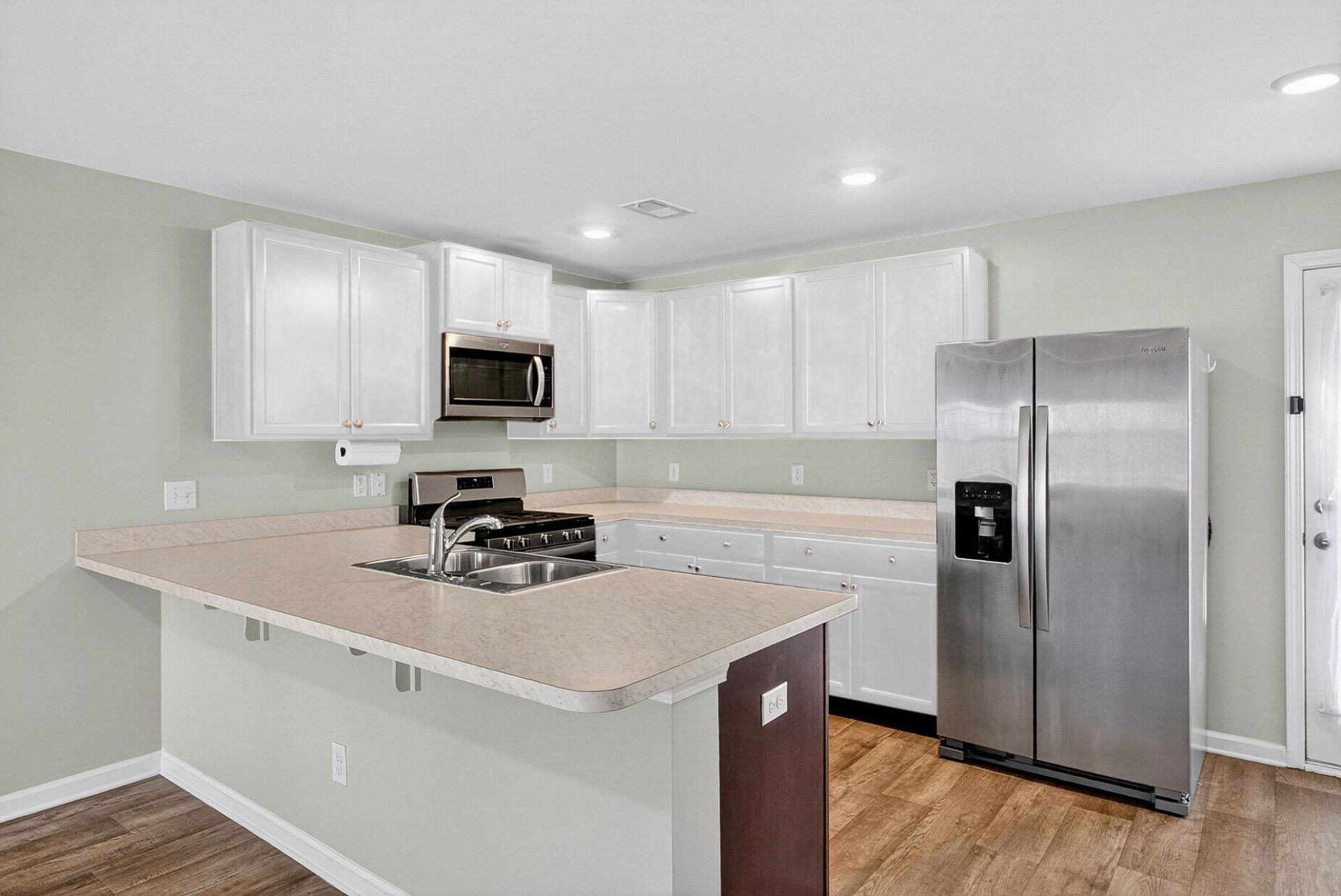 198 Spencer Circle Photo 16