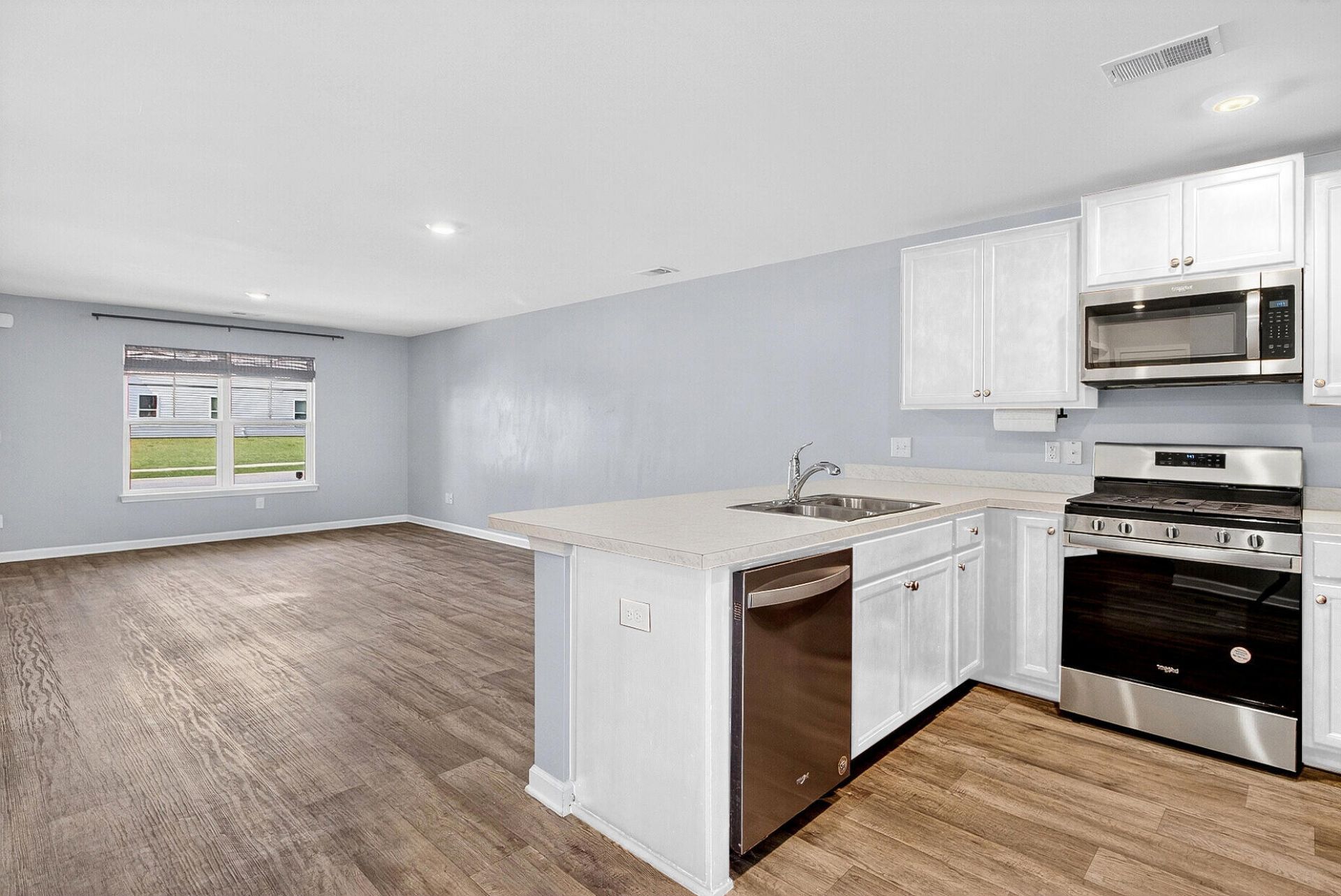198 Spencer Circle Photo 18