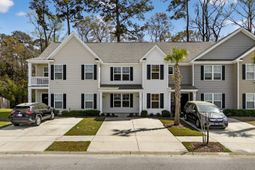 198 Spencer Circle photo 4