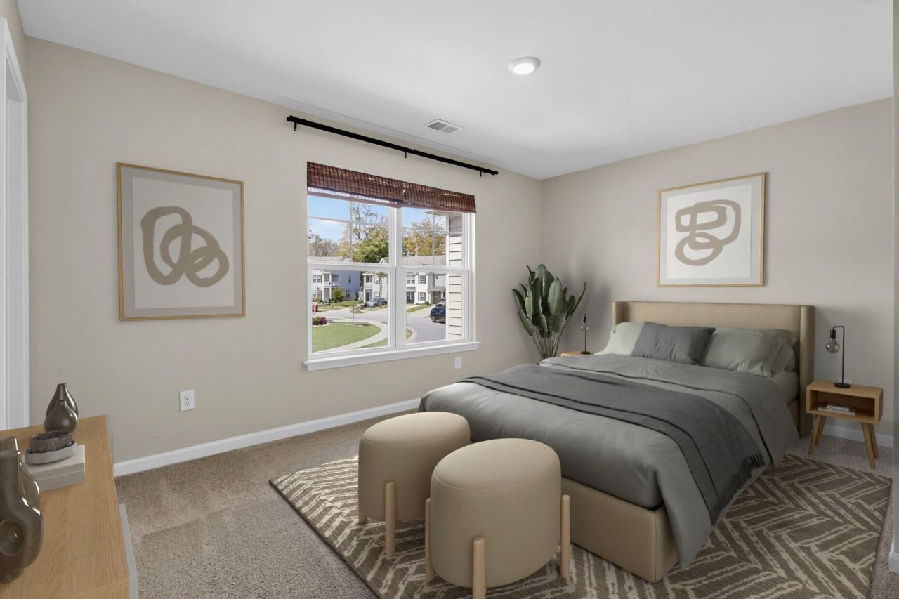 198 Spencer Circle Photo 21