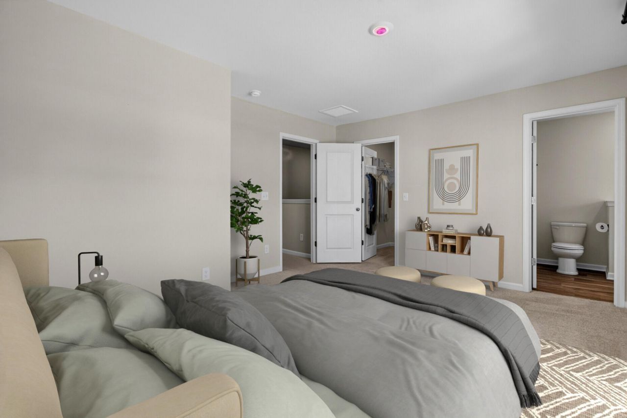 198 Spencer Circle Photo 22