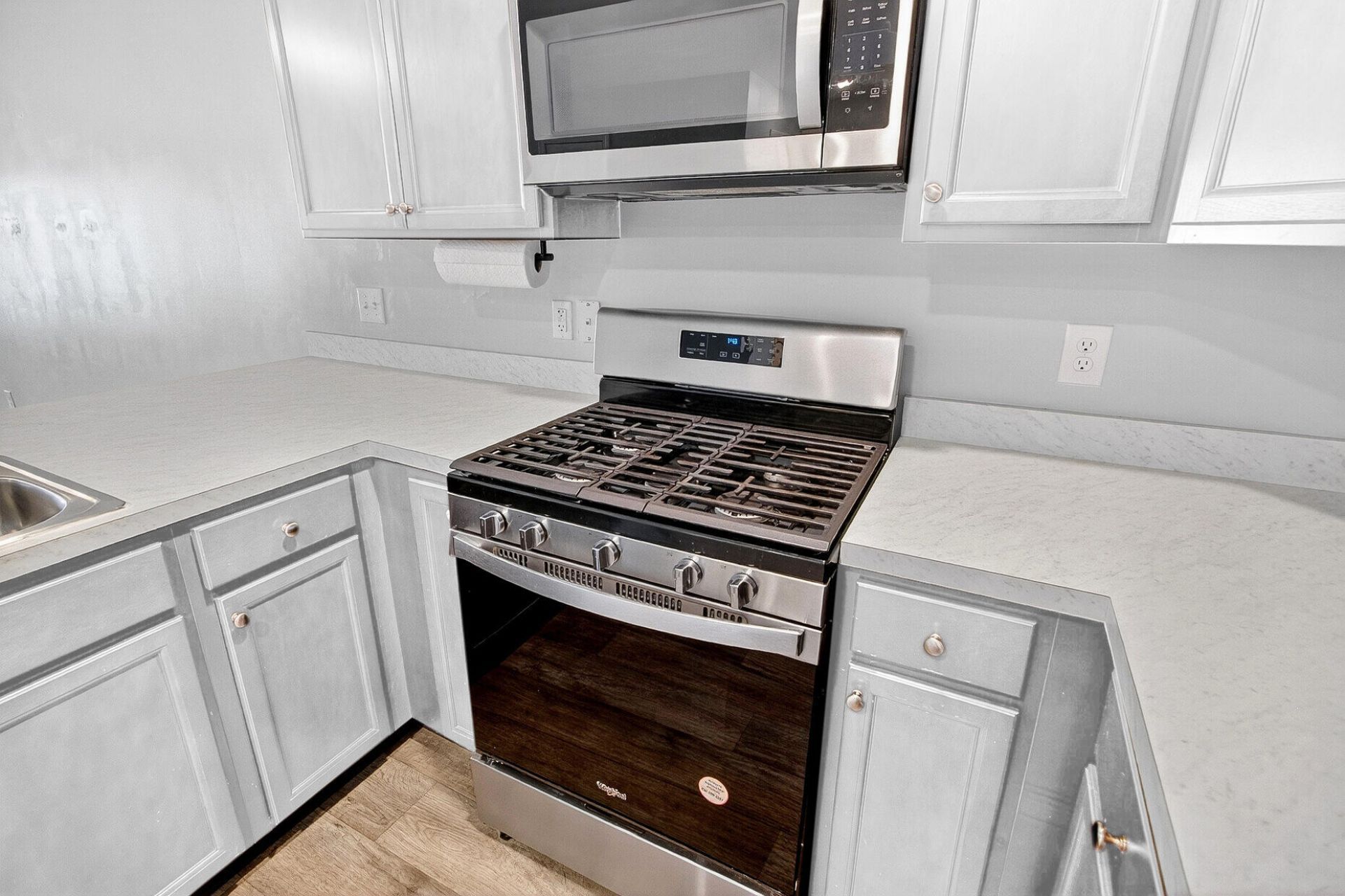 198 Spencer Circle Photo 22