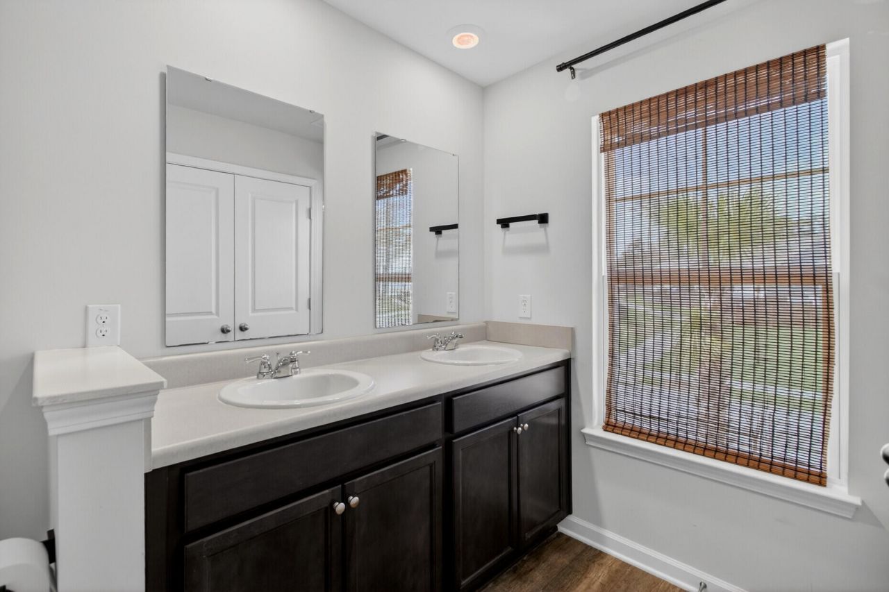 198 Spencer Circle Photo 23