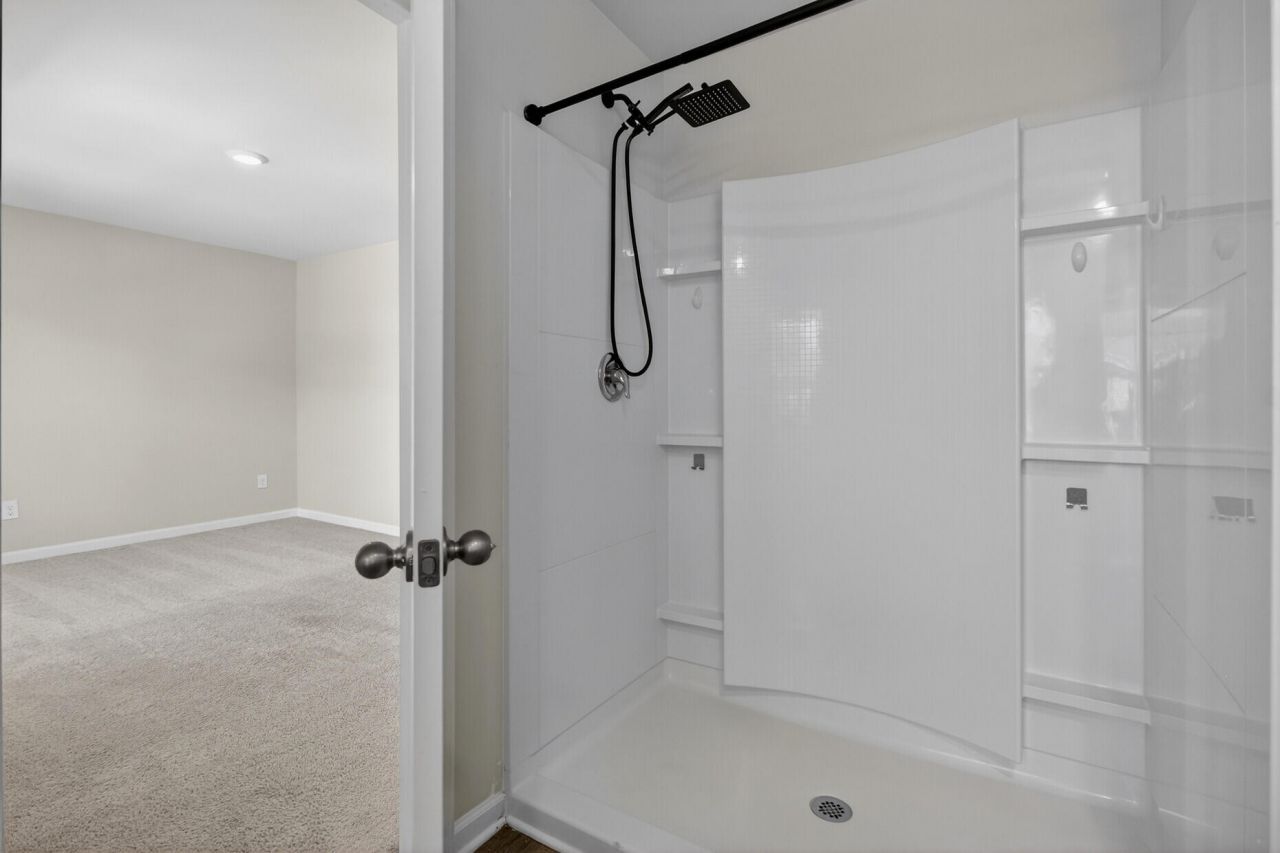 198 Spencer Circle Photo 24