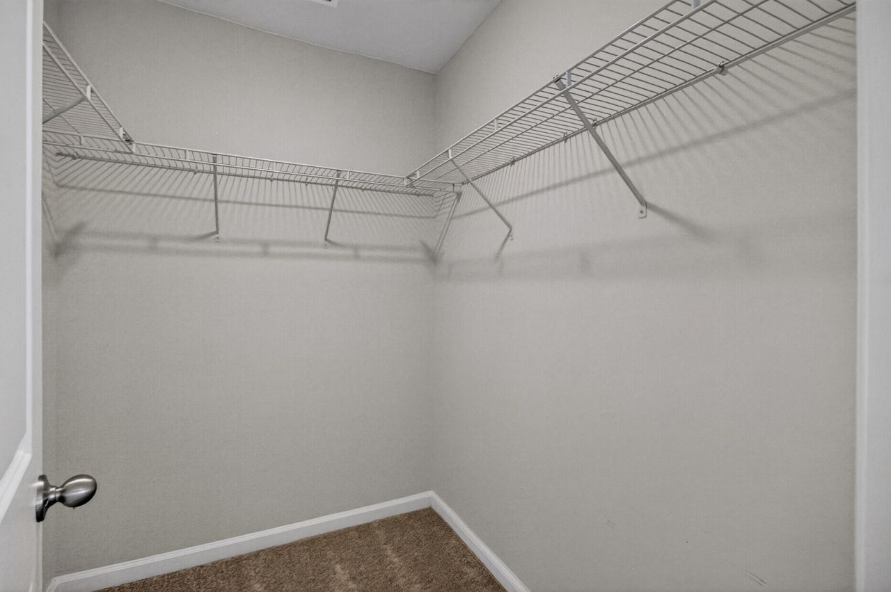 198 Spencer Circle Photo 25