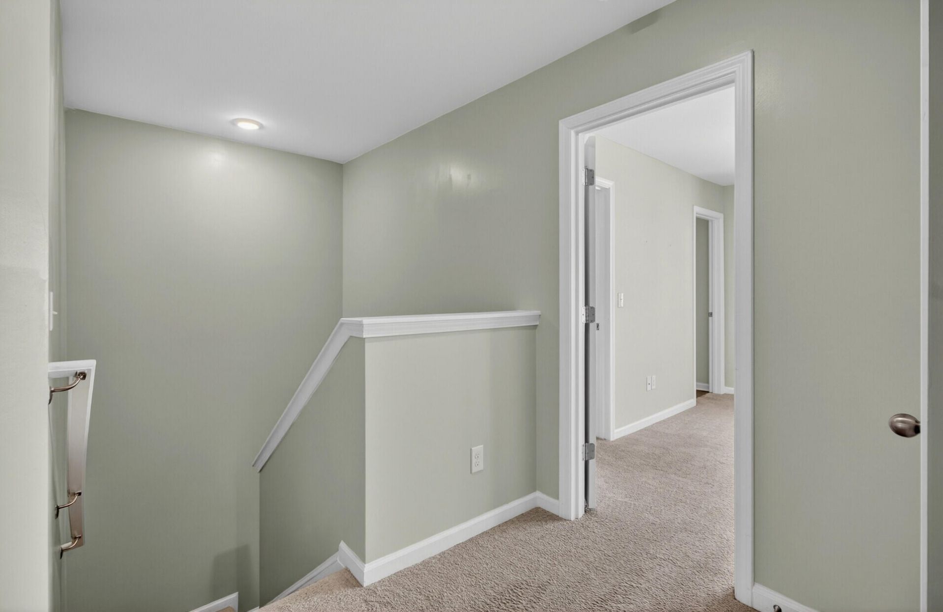 198 Spencer Circle Photo 25