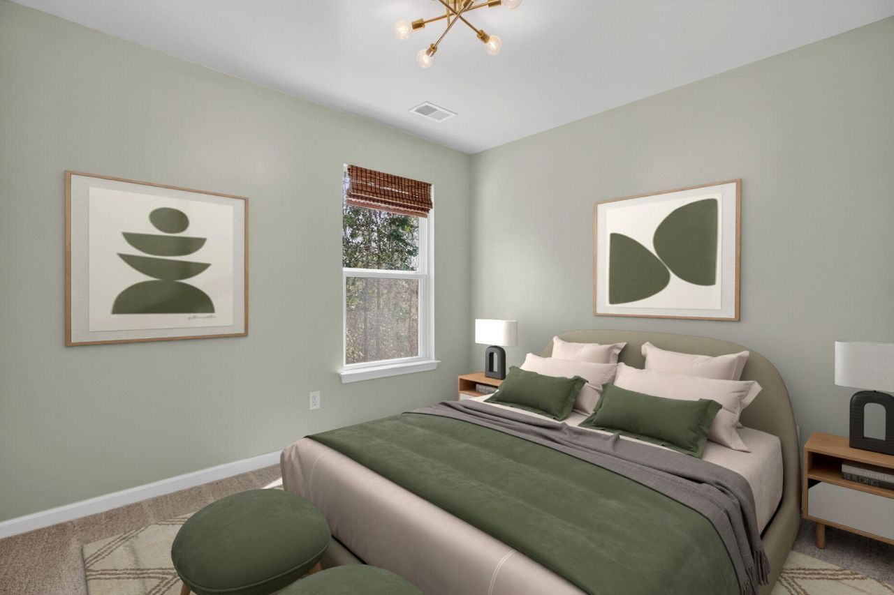 198 Spencer Circle Photo 26