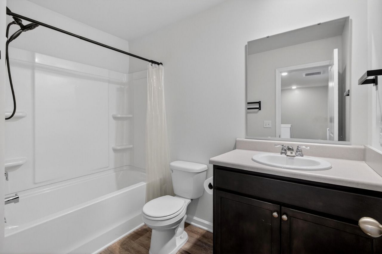 198 Spencer Circle Photo 27