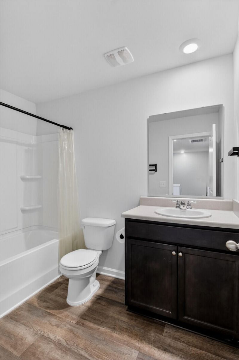 198 Spencer Circle Photo 28