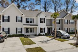 198 Spencer Circle photo 4