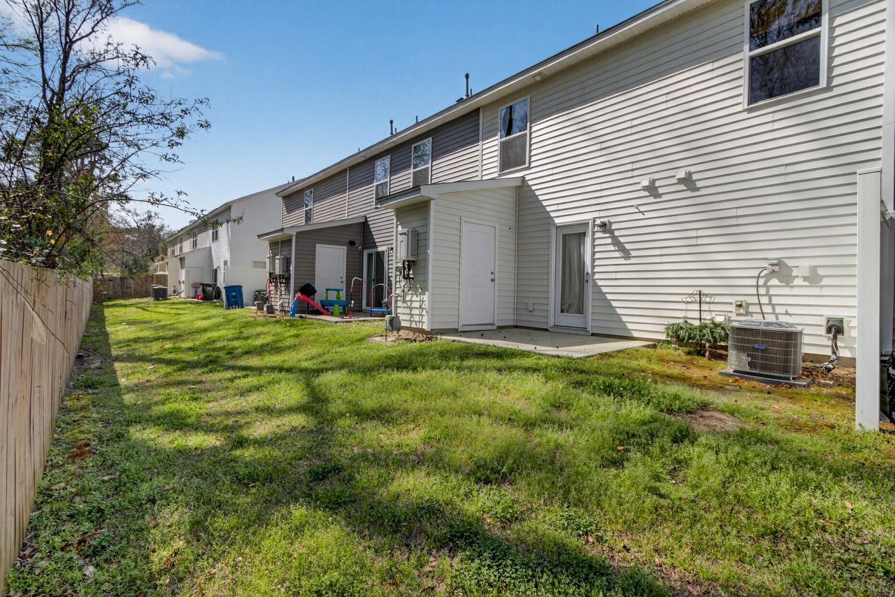 198 Spencer Circle Photo 32