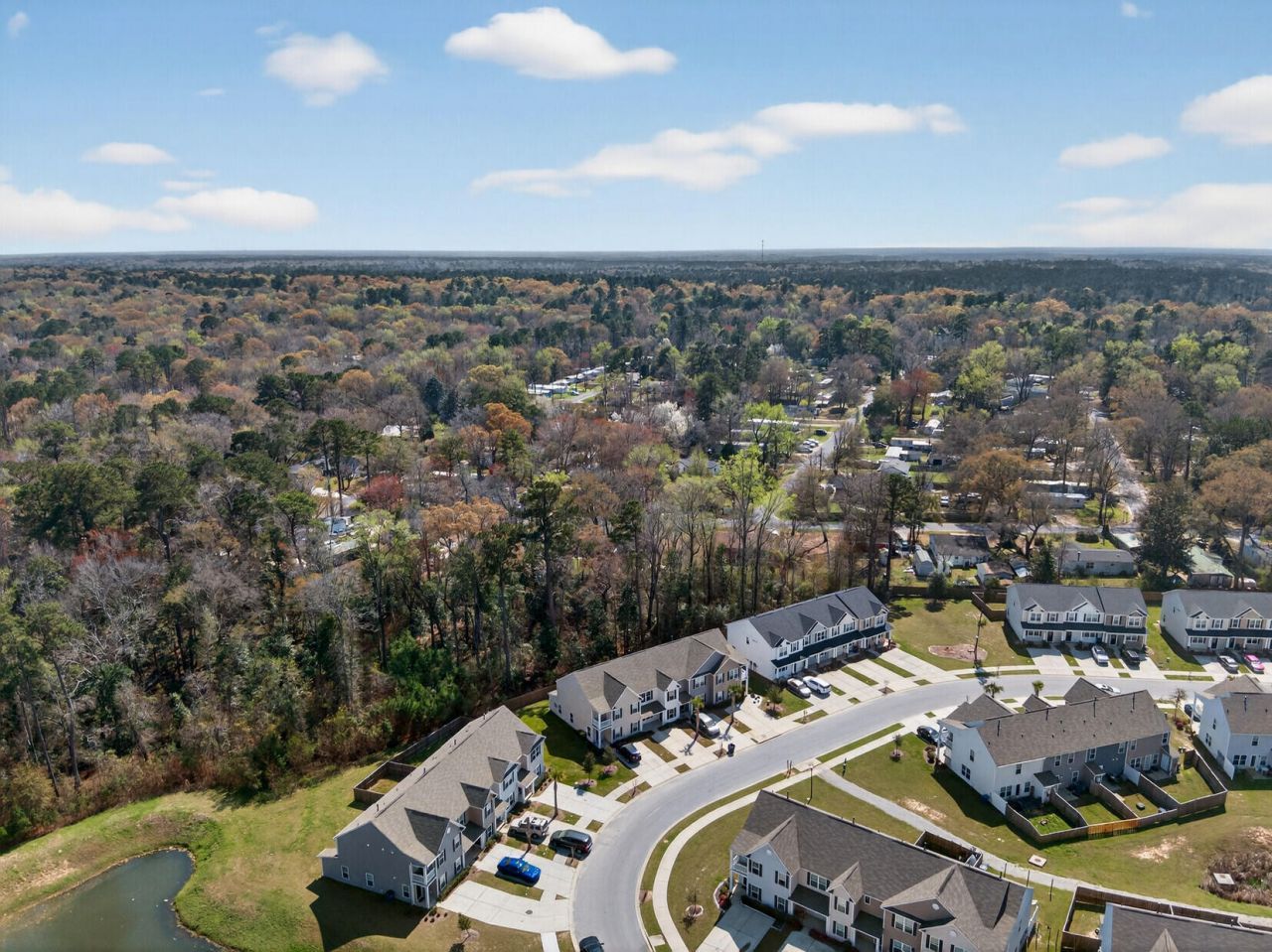 198 Spencer Circle Photo 34