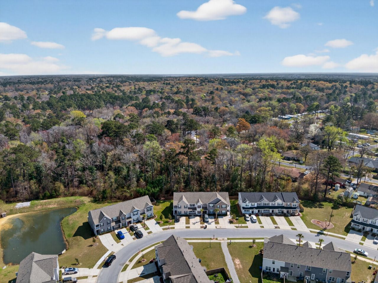 198 Spencer Circle Photo 35