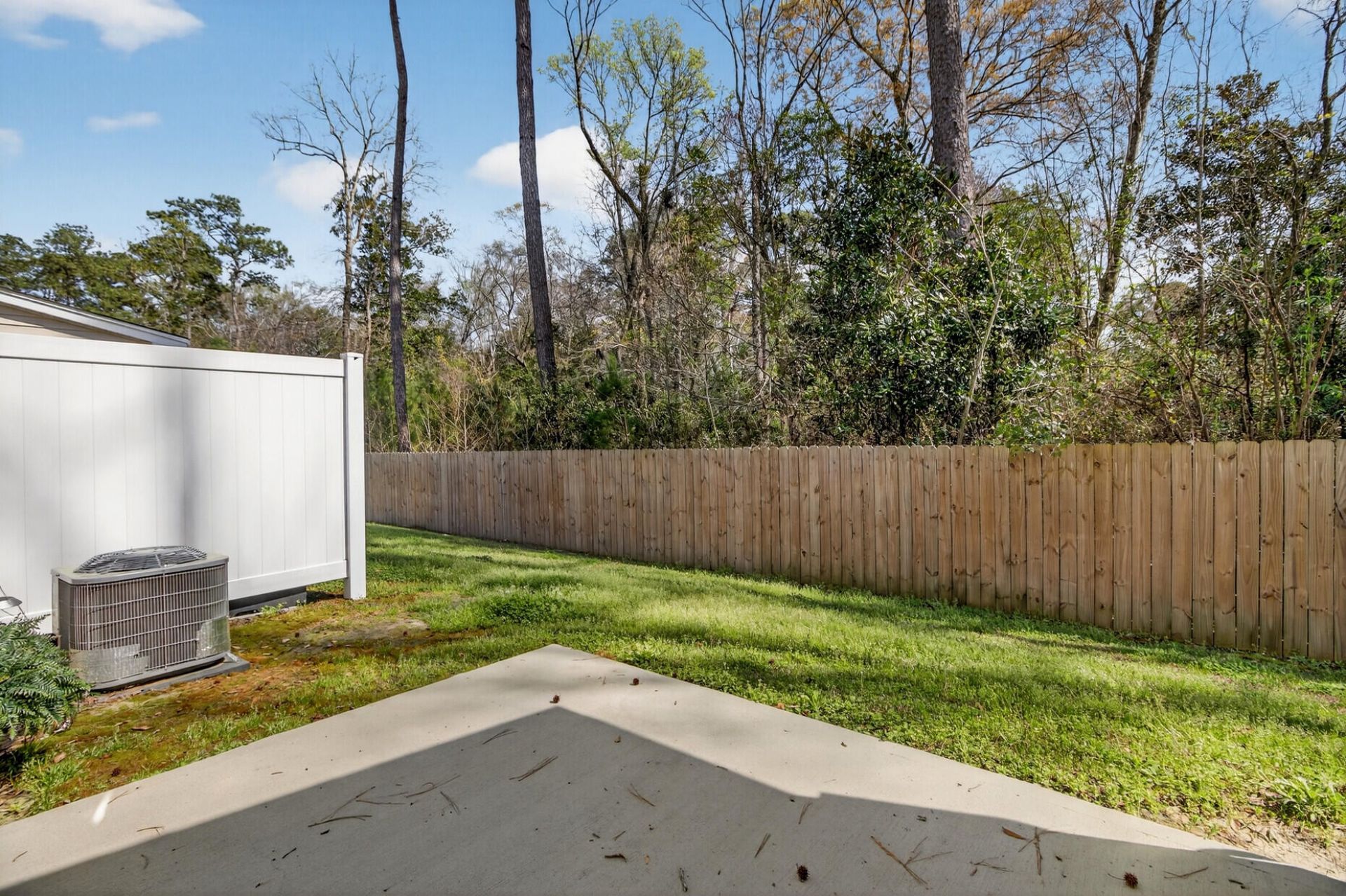 198 Spencer Circle Photo 35