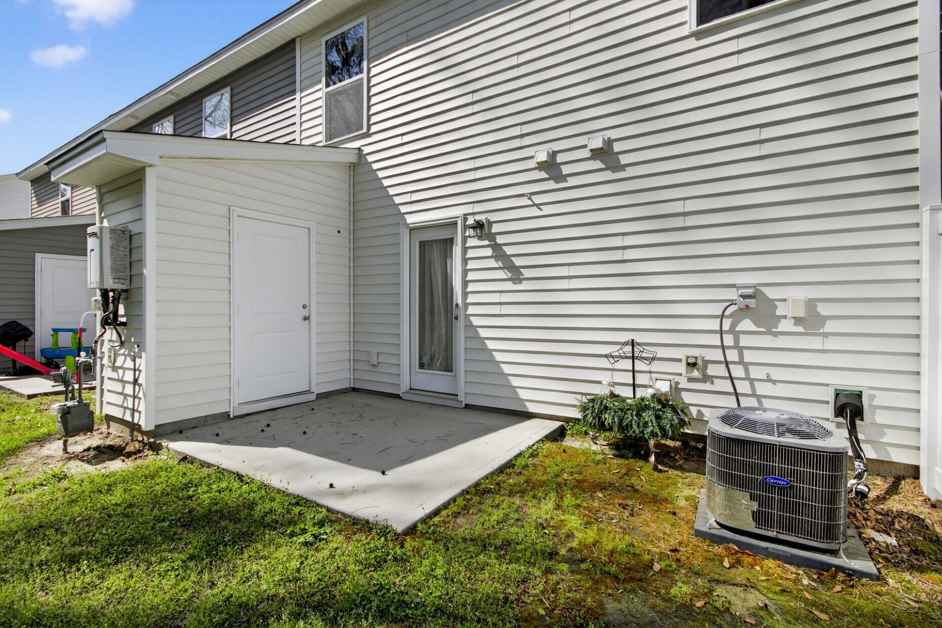 198 Spencer Circle Photo 36