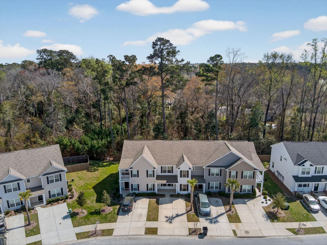 198 Spencer Circle Photo 38