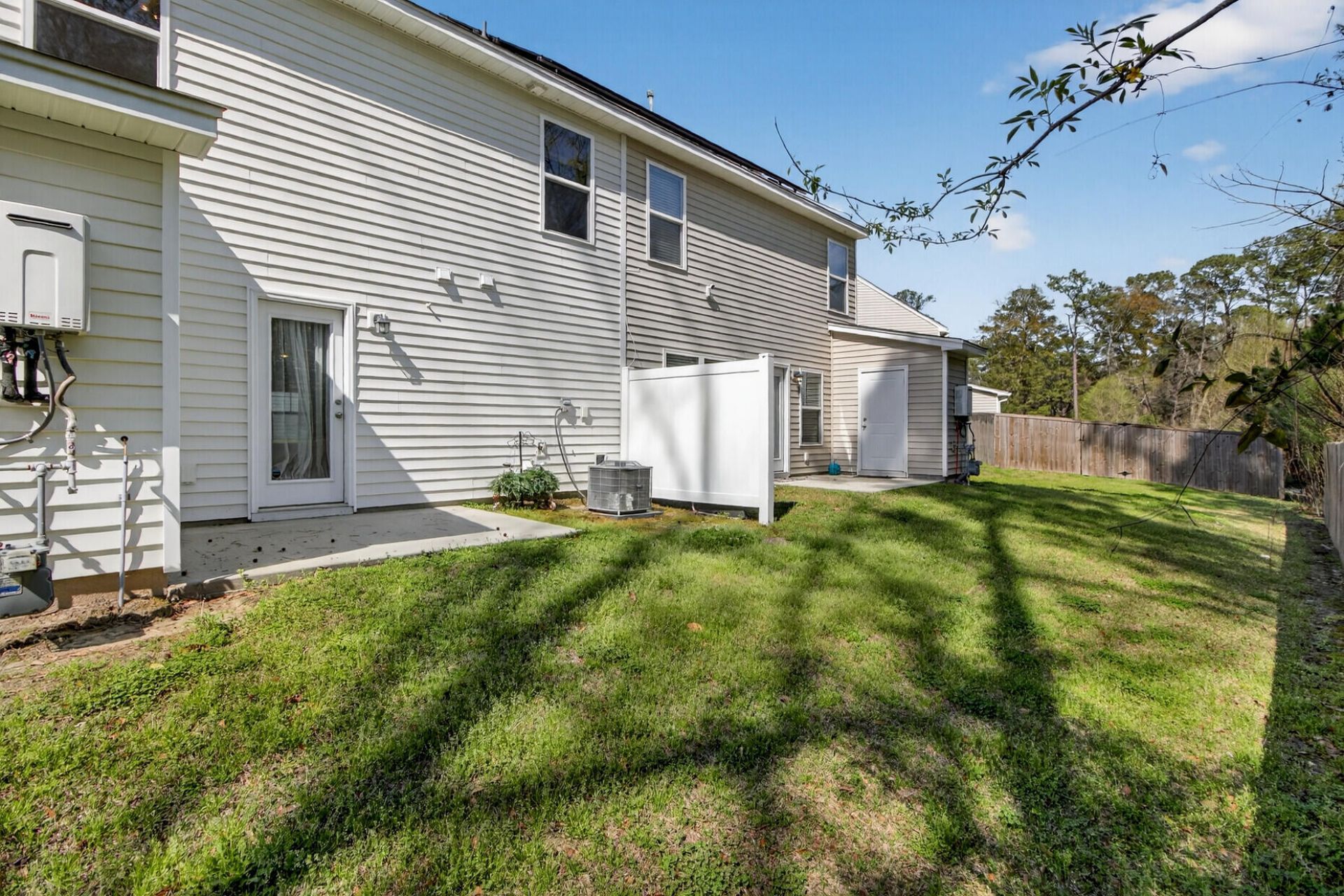 198 Spencer Circle Photo 38