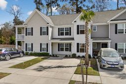 198 Spencer Circle photo 4