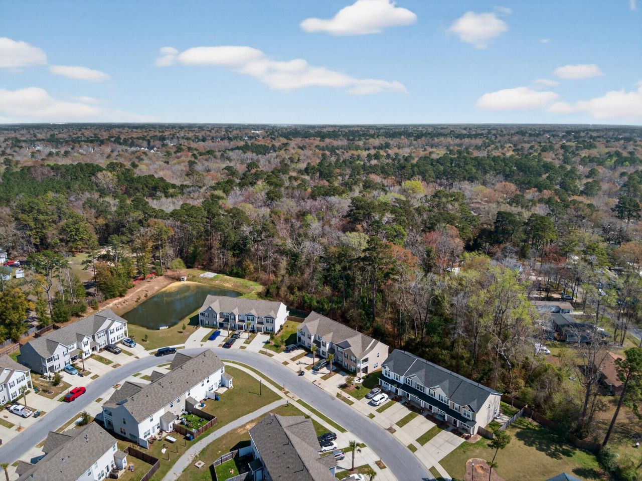 198 Spencer Circle Photo 41
