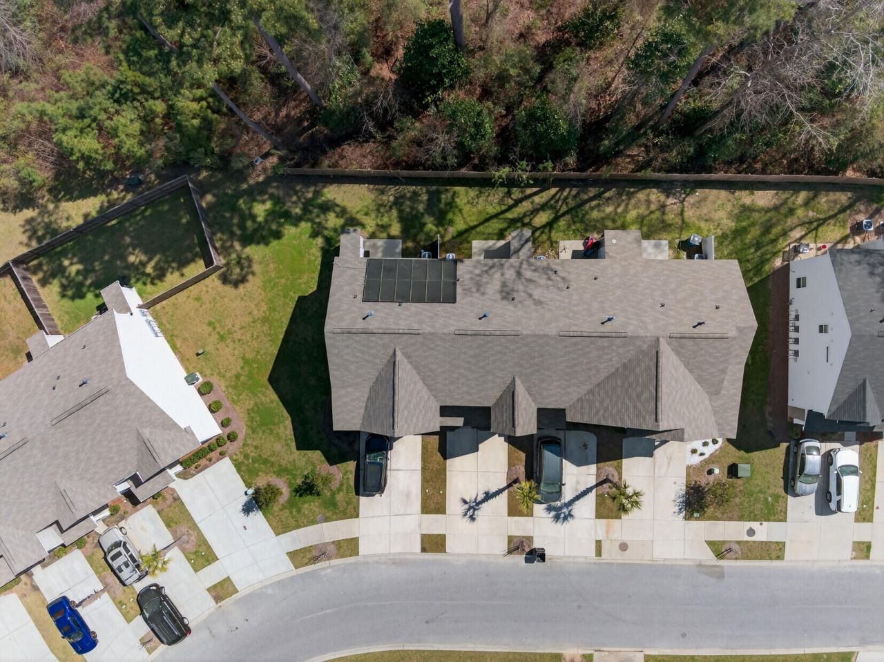 198 Spencer Circle Photo 42